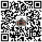 二維(wei)碼