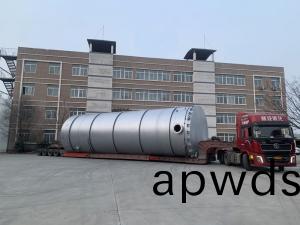 儲(chu)鑵